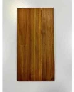 Stock parquet