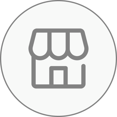 Paolo Nosenzo Store