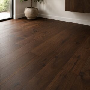 Parquet DEMO 3