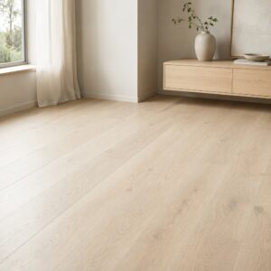 Parquet DEMO 5