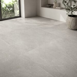 Parquet DEMO 2