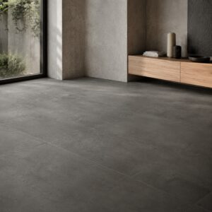 Parquet DEMO 8