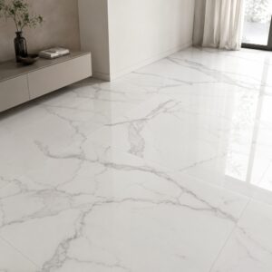 Parquet DEMO 7