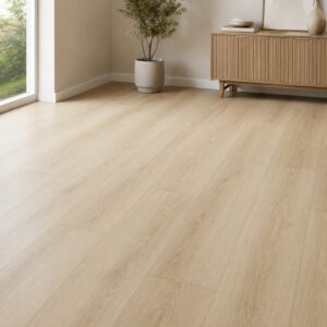 Parquet DEMO 10