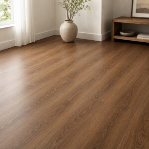 Parquet DEMO 1
