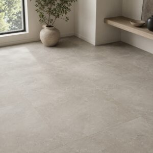Parquet DEMO 6