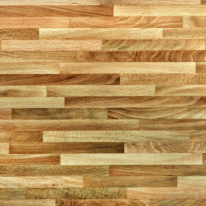 Parquet test 2610 - traverso